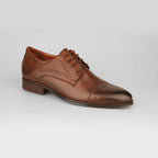 Oxford Chestnut – Florida