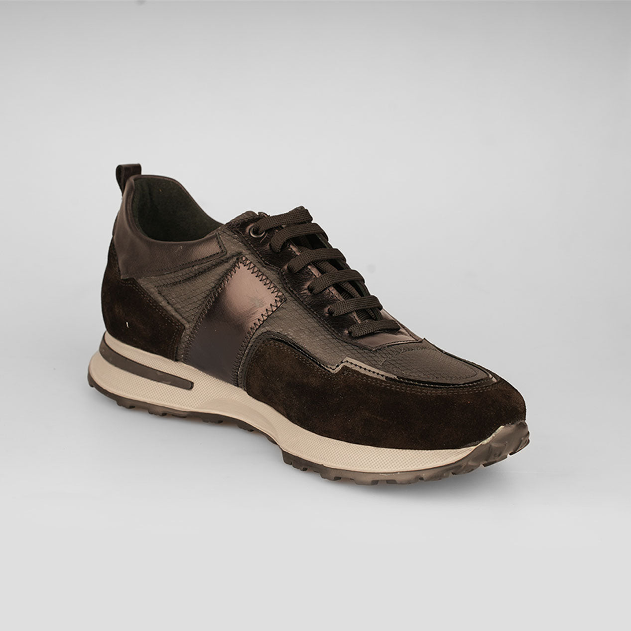 Milano Runner – Florida