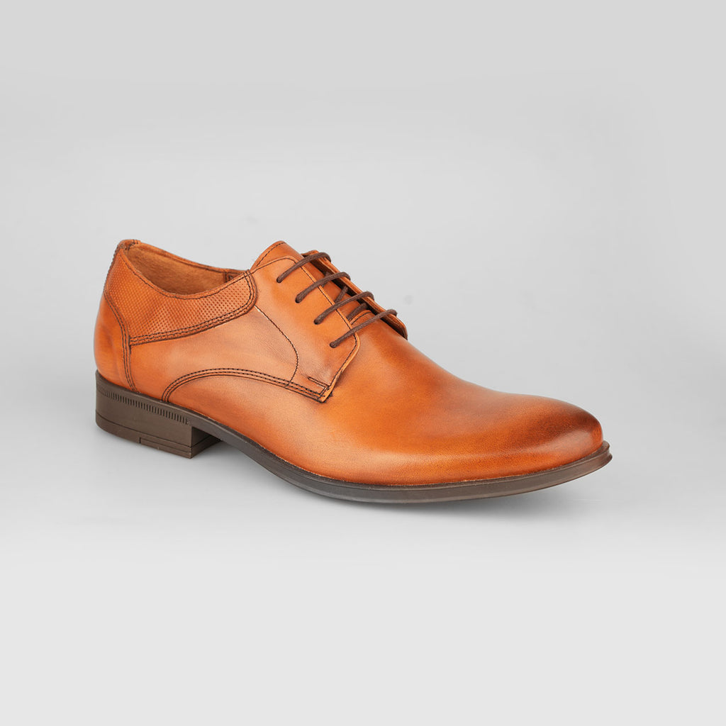 Modena Cognac – Florida