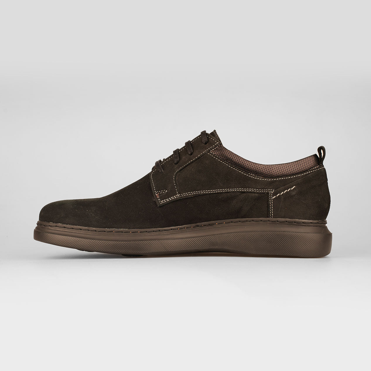 Verona Suede – Florida