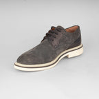 Marino Nubuck – Florida