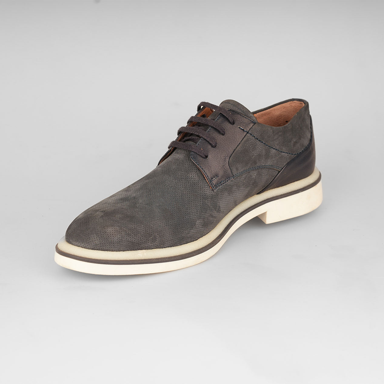 Marino Nubuck – Florida