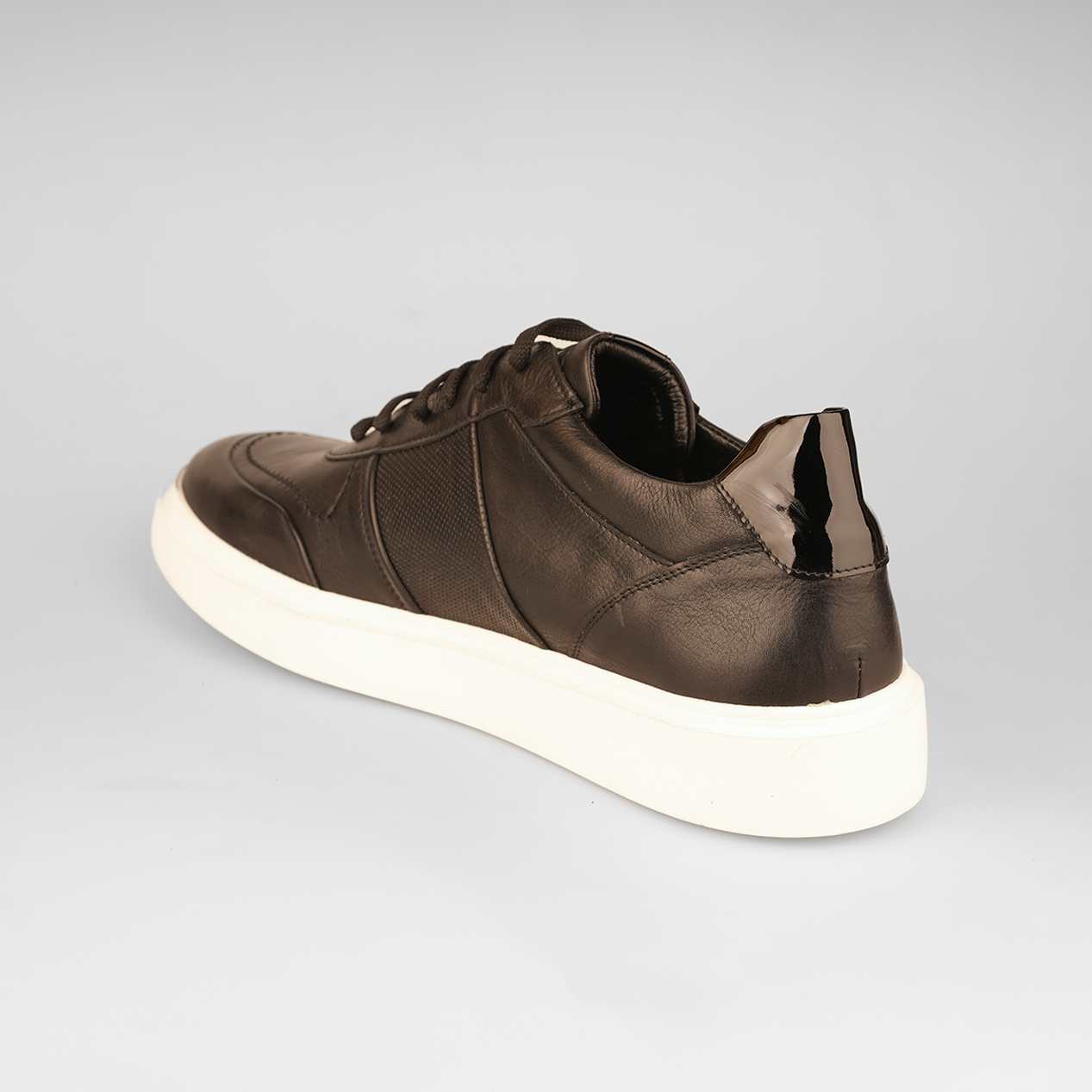 Urban Plus MAXFIT – Florida