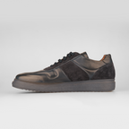 Nero Force MAXFIT