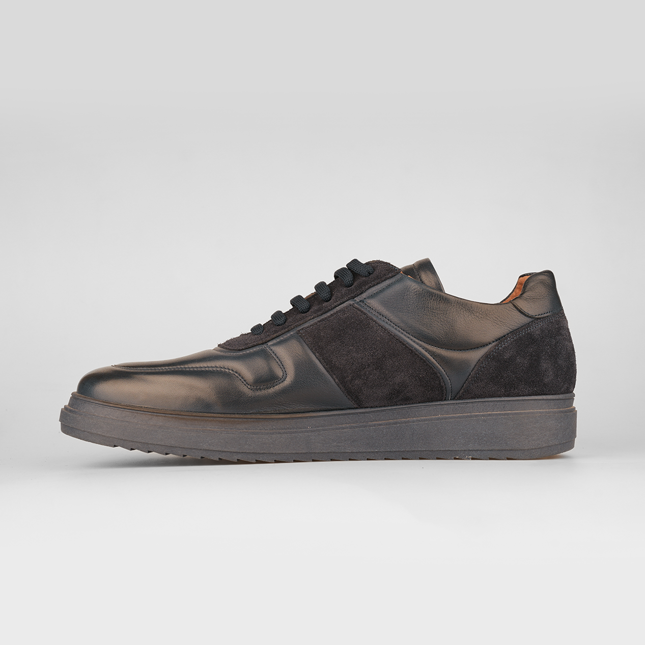 Nero Force MAXFIT