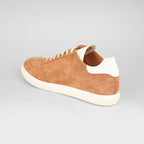 Cappuccino Low MAXFIT – Florida