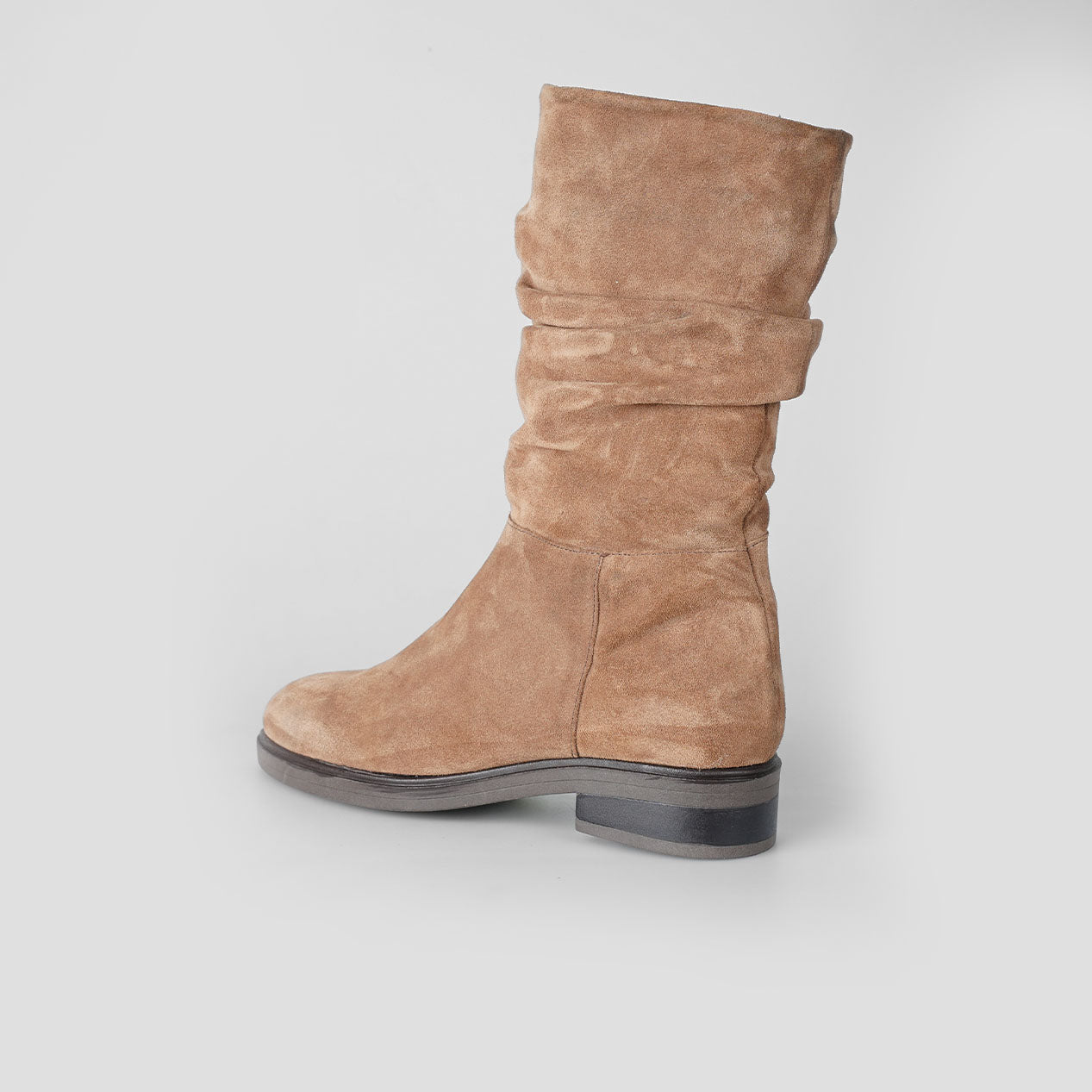 Velur pijesak – Florida Shoes 