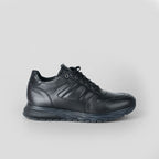 Aero Black – Florida Shoes 