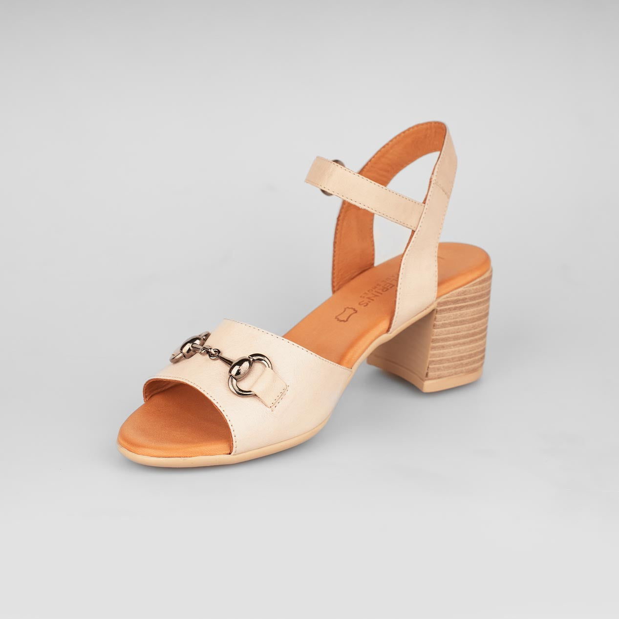 Sole Bit – Florida