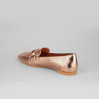 Diva Rosegold – Florida