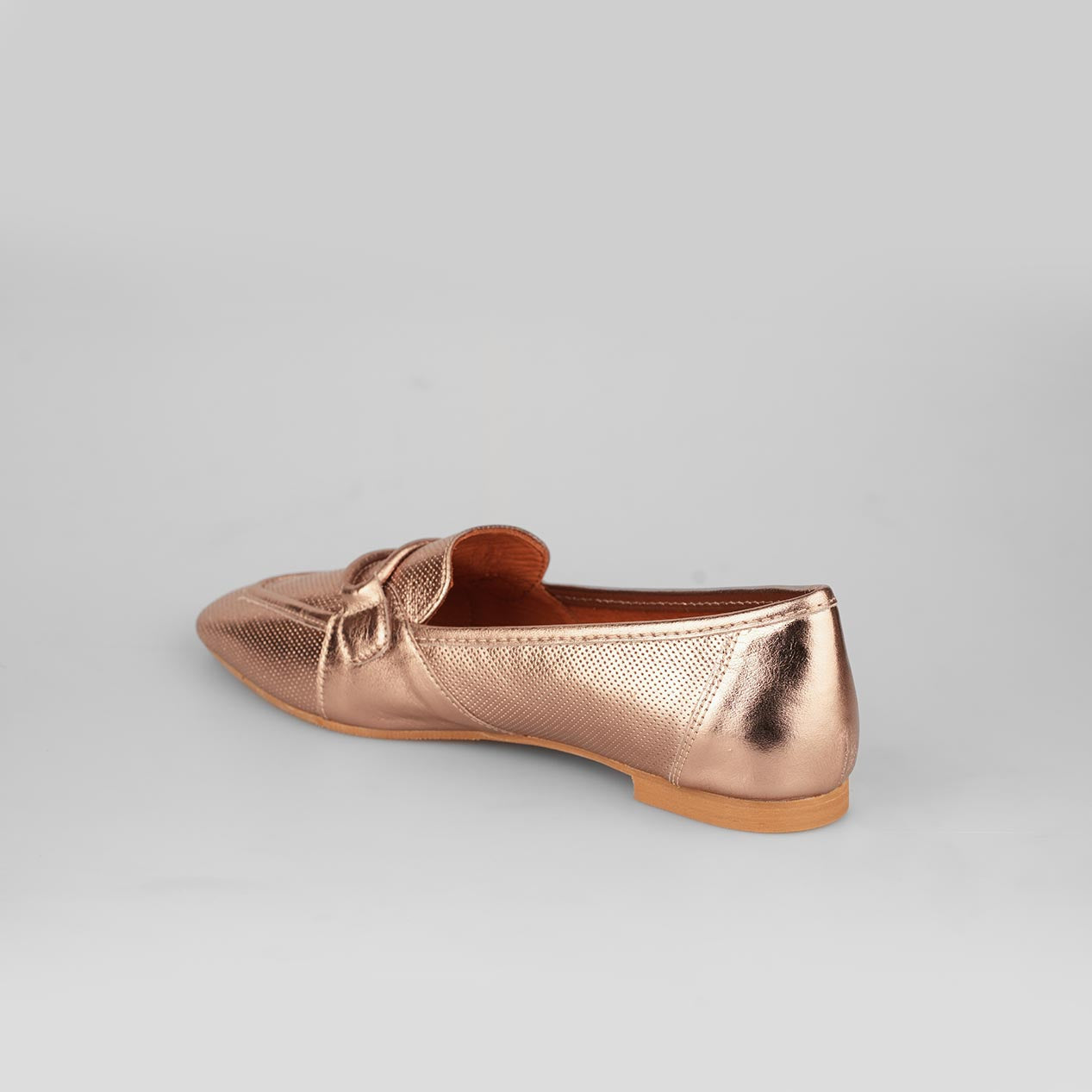 Diva Rosegold – Florida