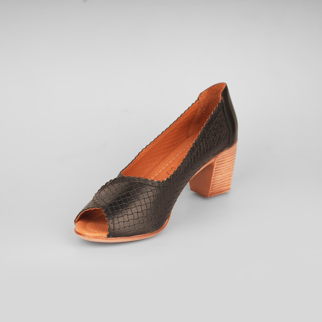 Luna Weave – Florida