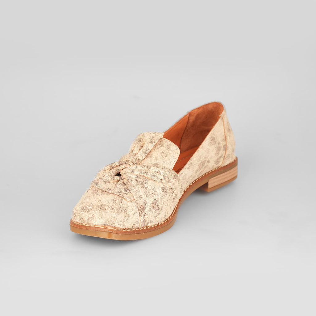 Belle Bow – Florida