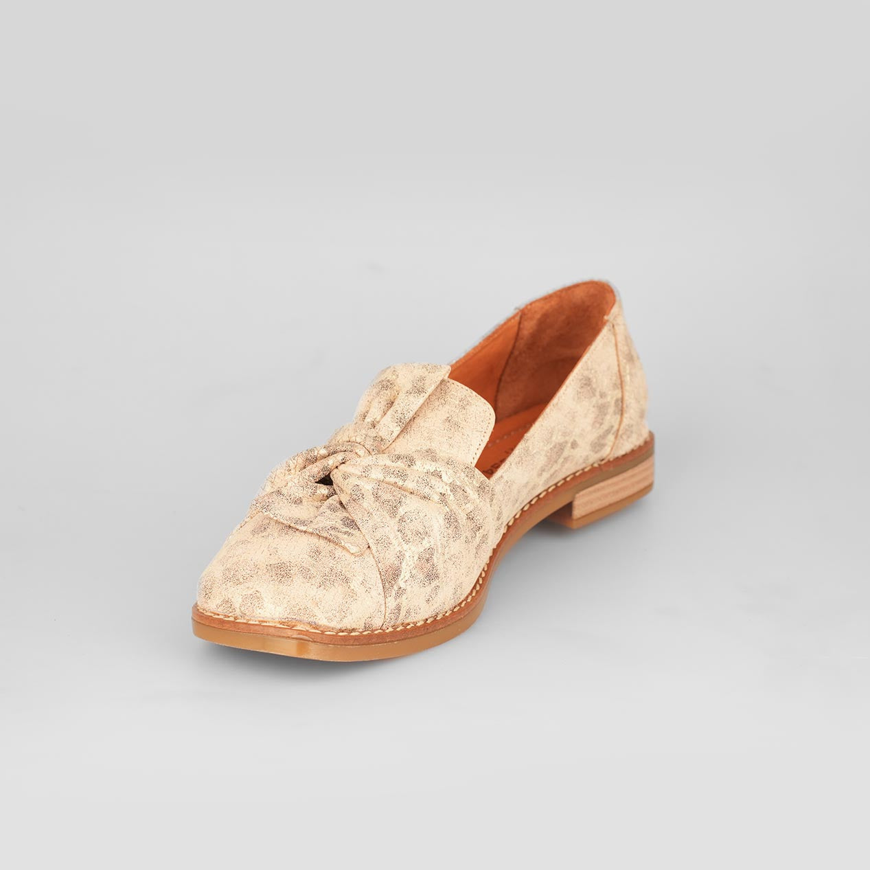 Belle Bow – Florida