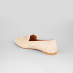 Luna Loafer – Florida