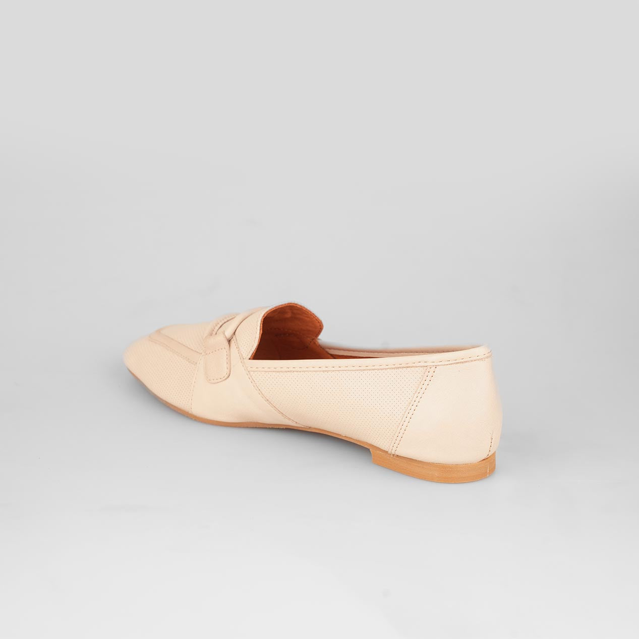 Luna Loafer – Florida