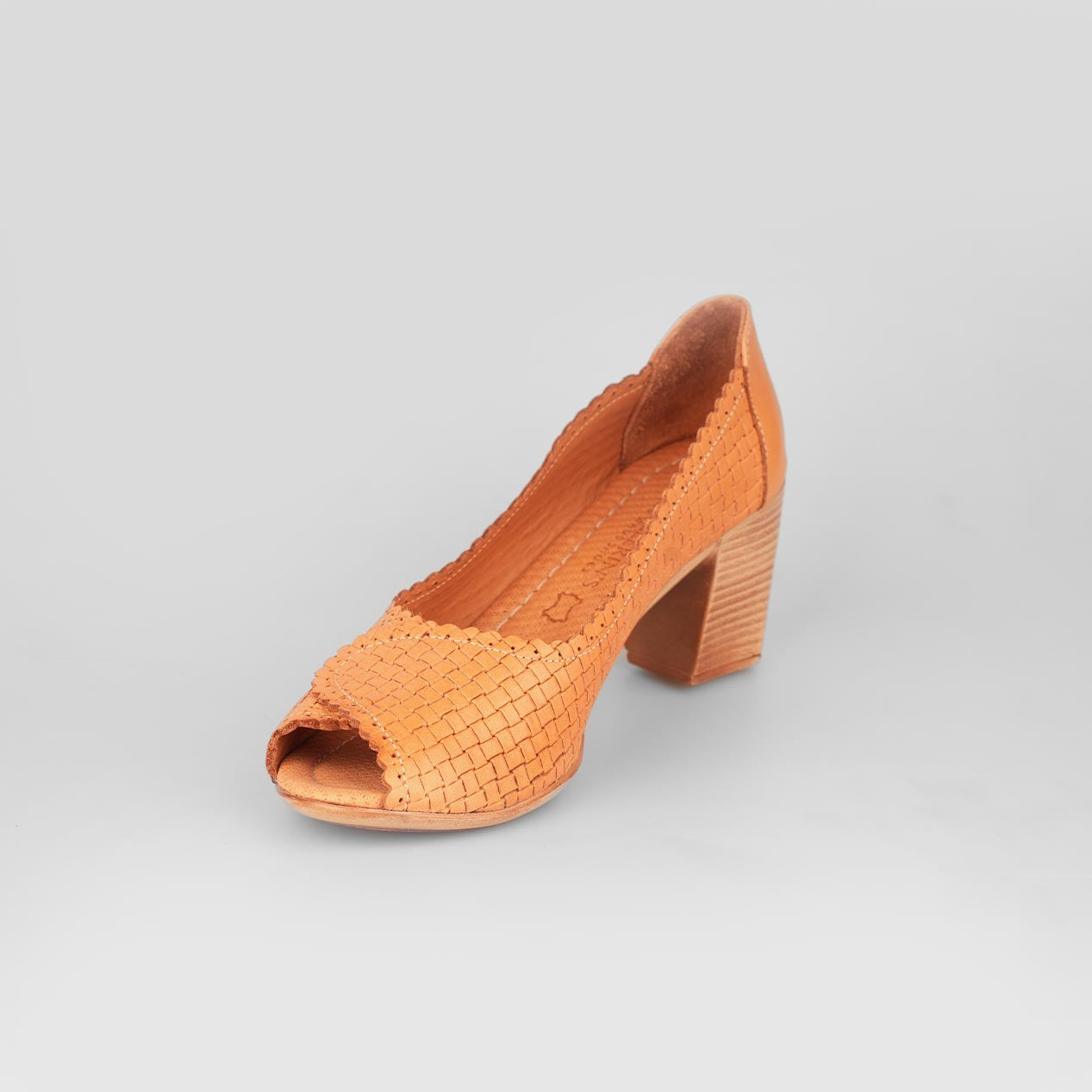 Toscana Weave – Florida