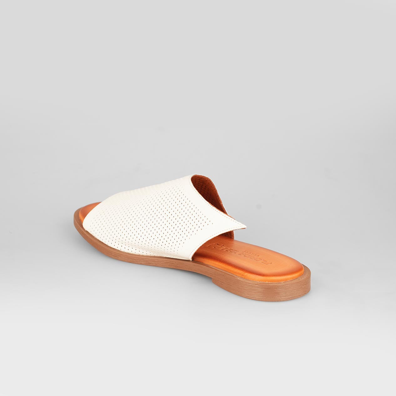 Lina Slide – Florida