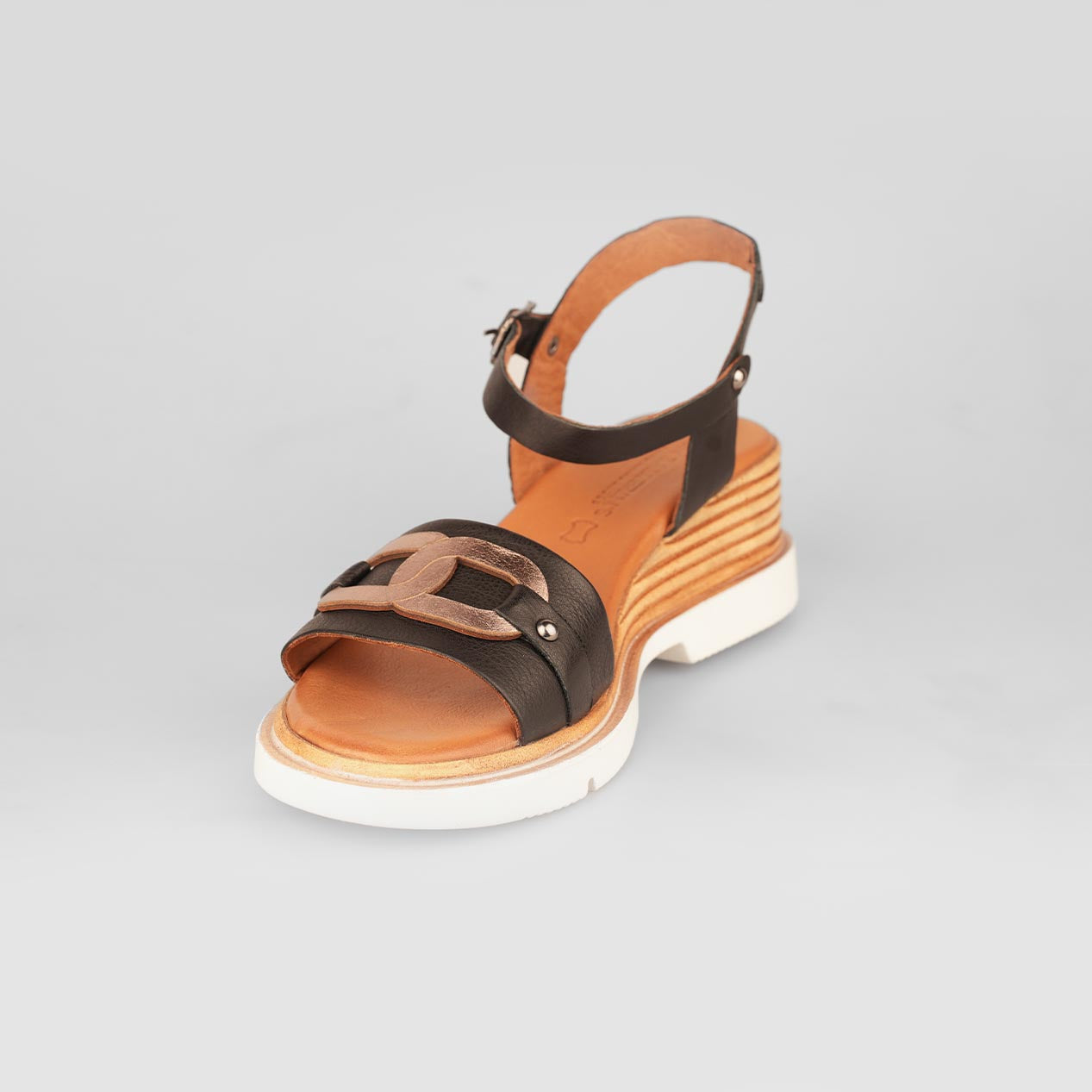 Riva Wedge – Florida