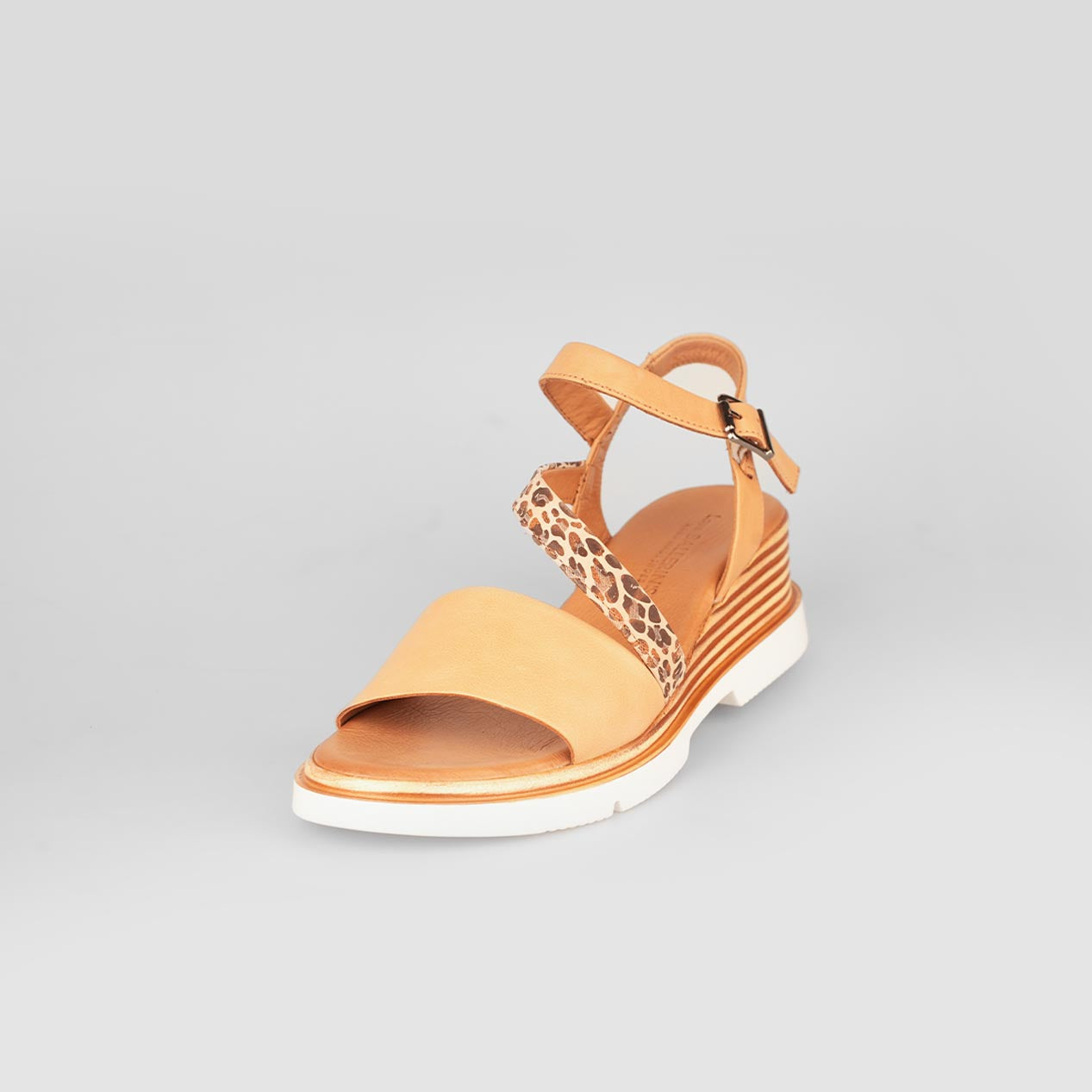 Savanna Strap – Florida