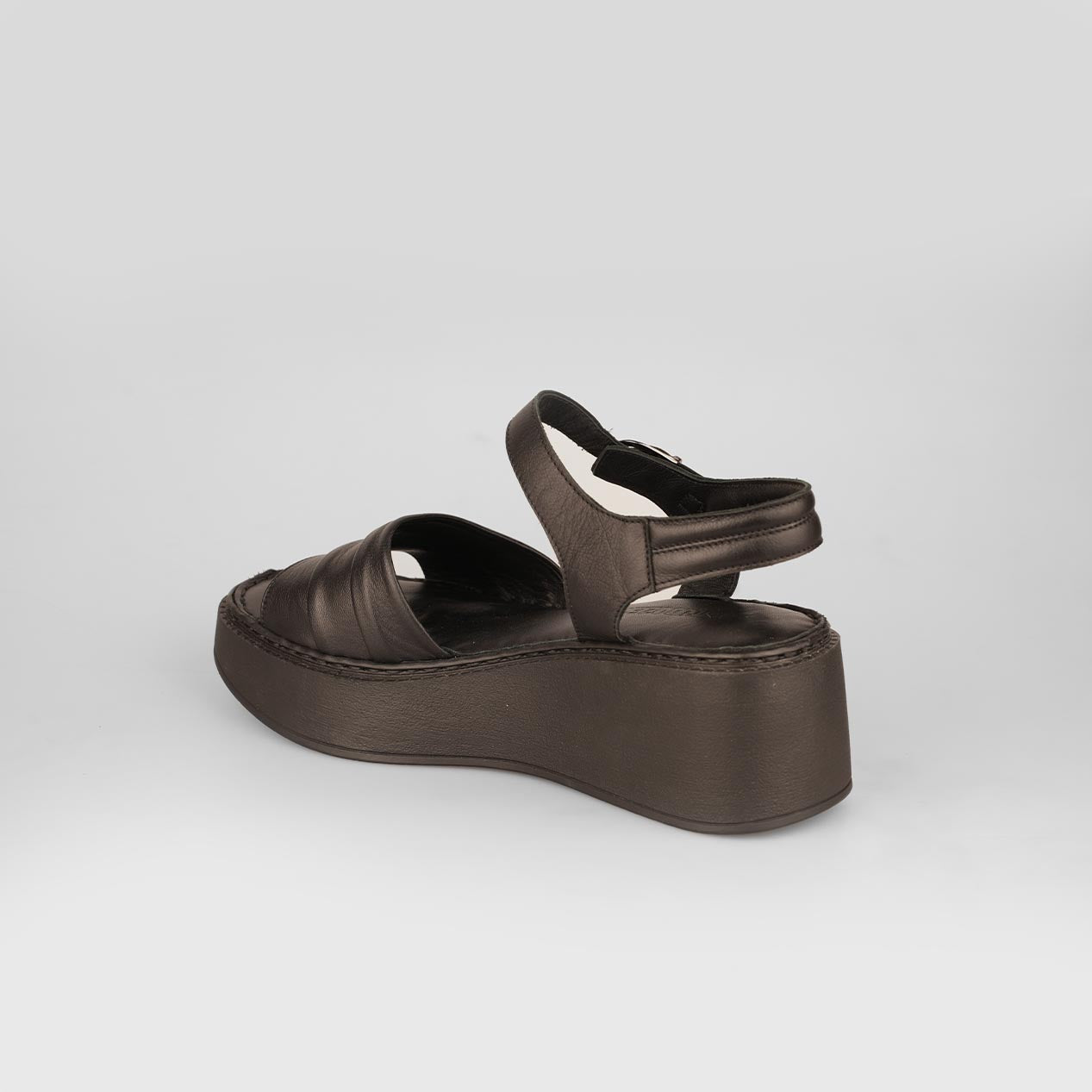 Mila Platform – Florida