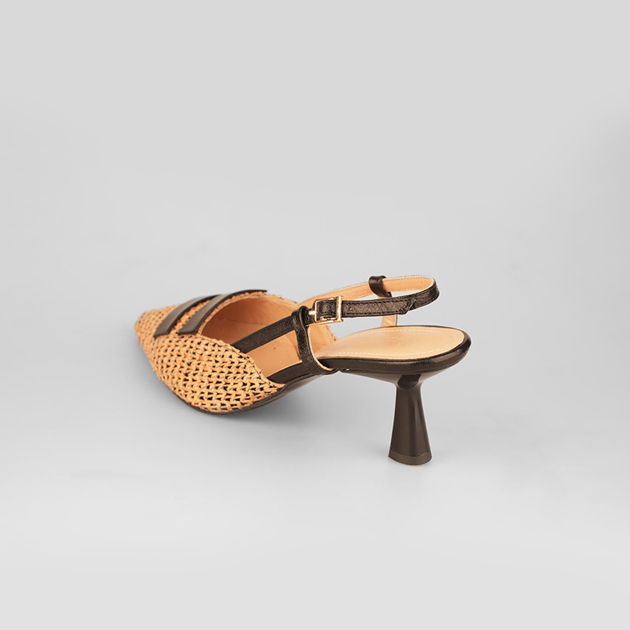 Riva Natural – Florida