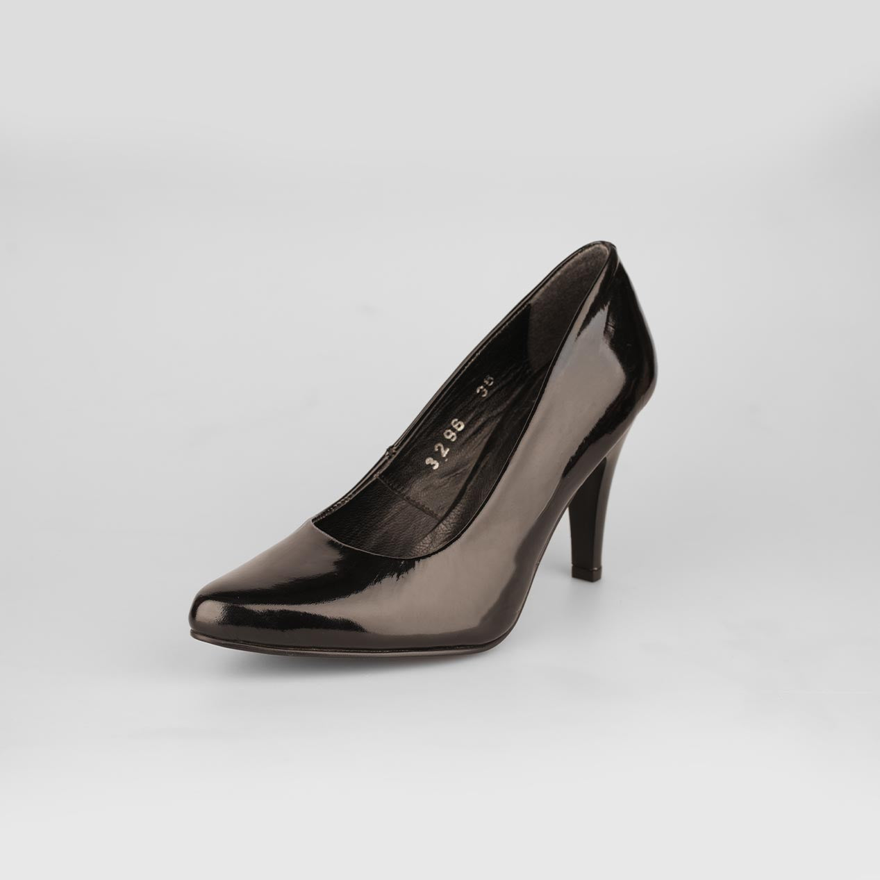 Noir Glaze – Florida