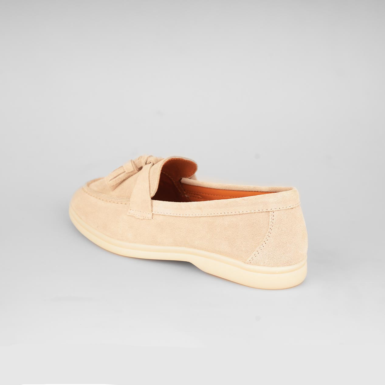 Sabbia Suede – Florida