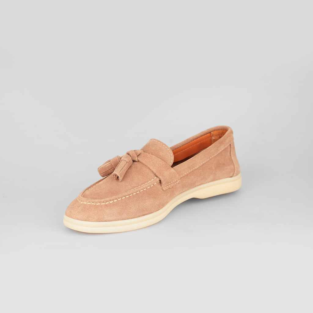 Cammello Suede – Florida