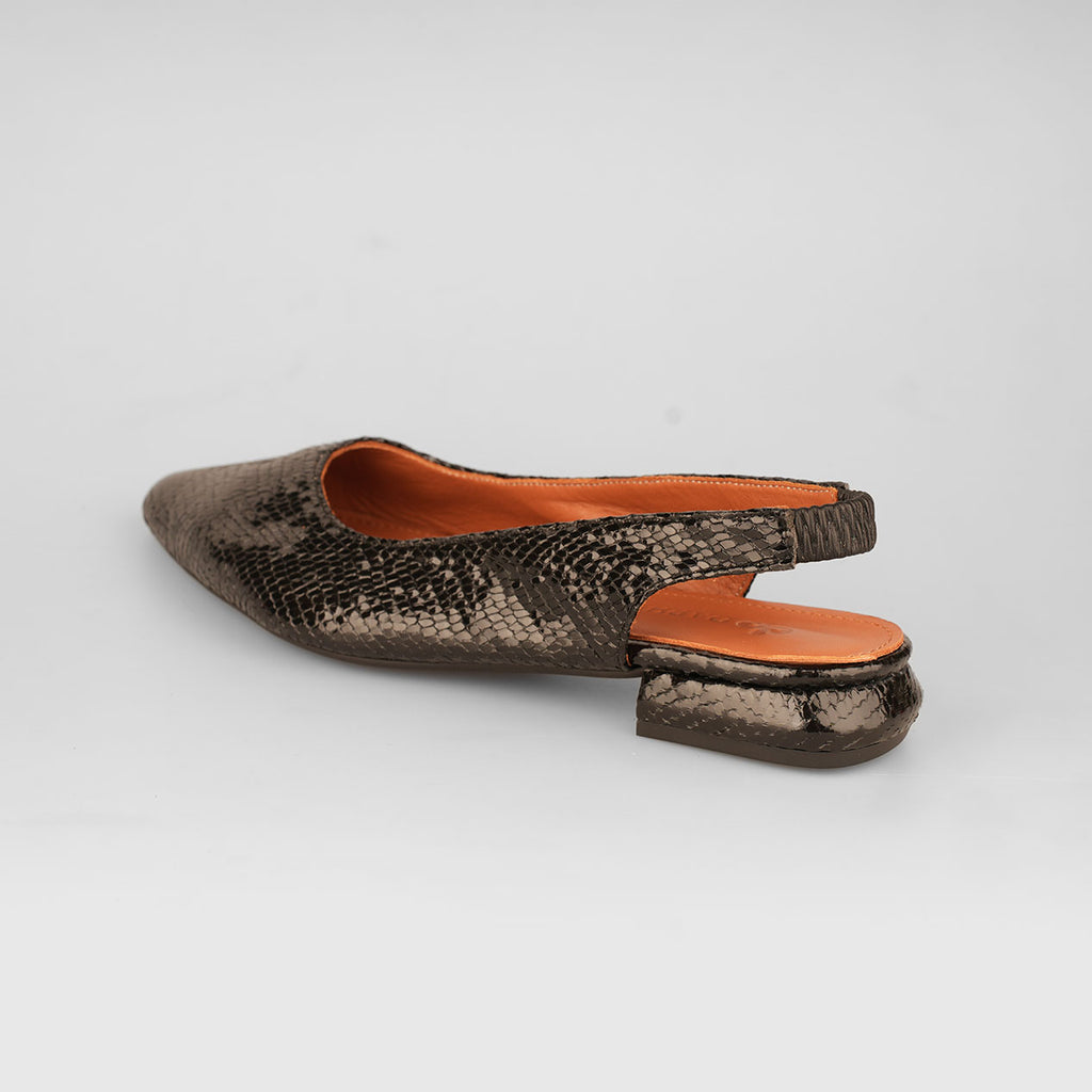 Viper Sling – Florida