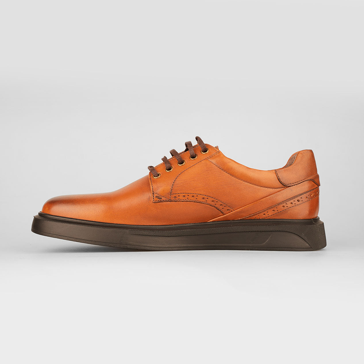 Moderno Classic – Florida