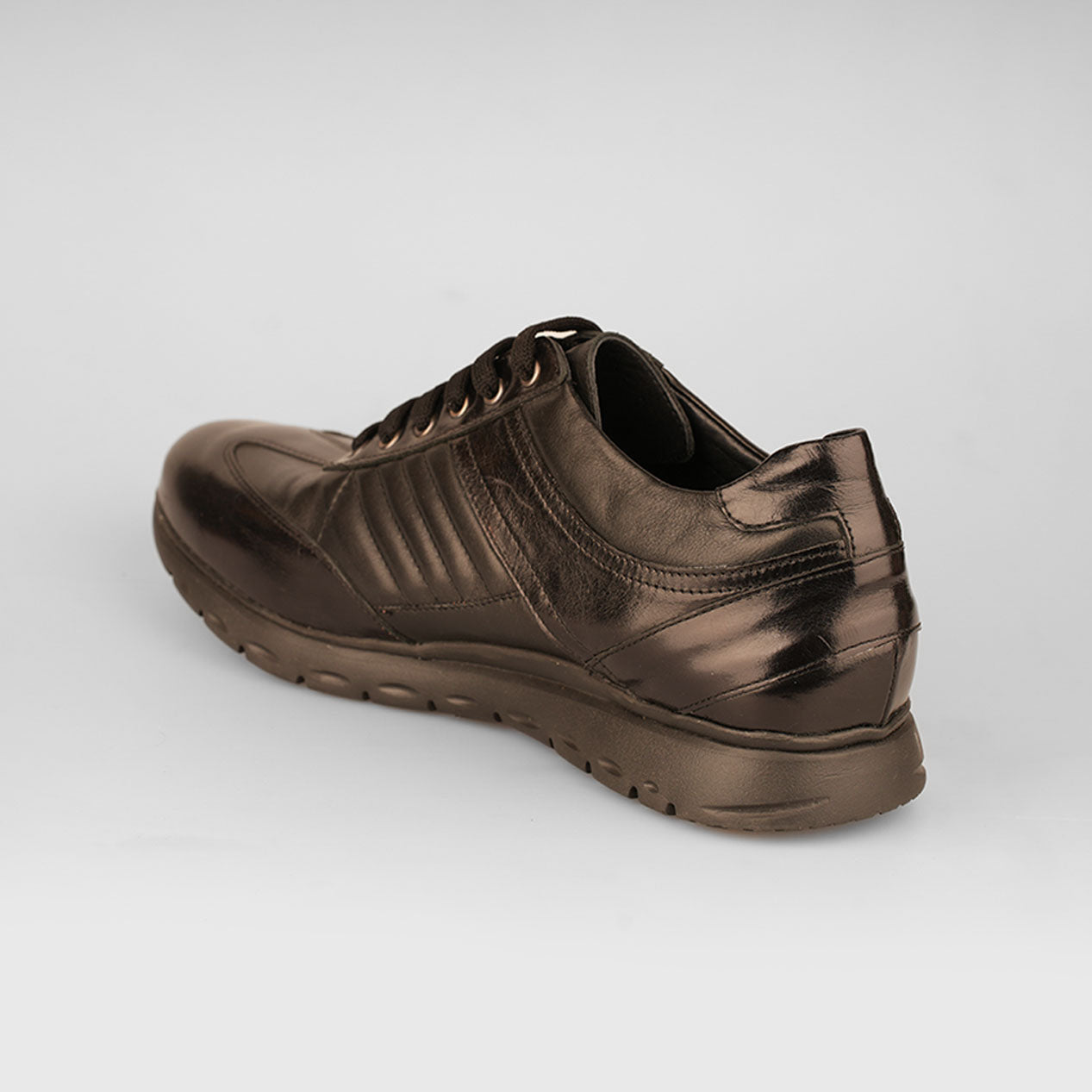 Urban Bronze – Florida