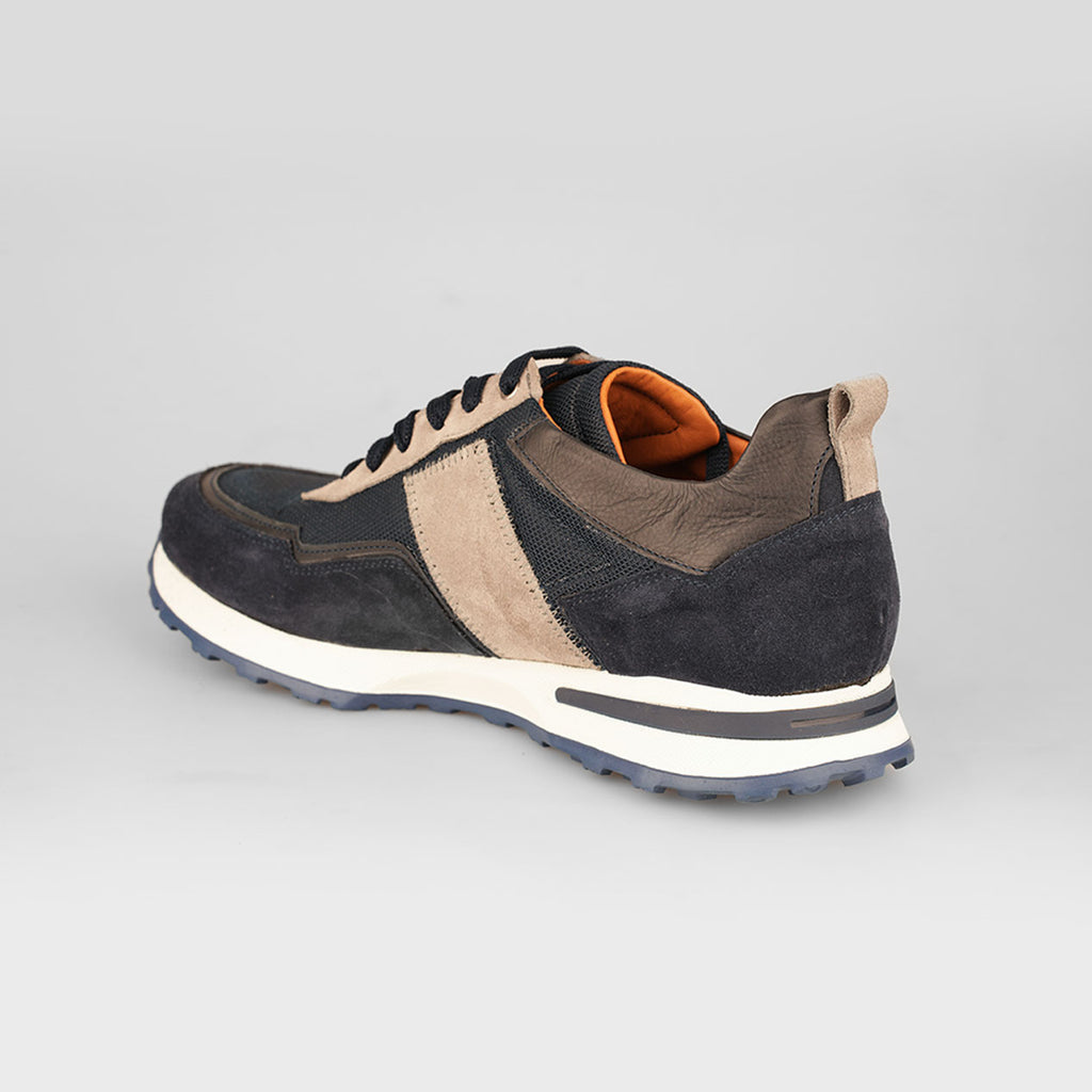 Urban Trek – Florida