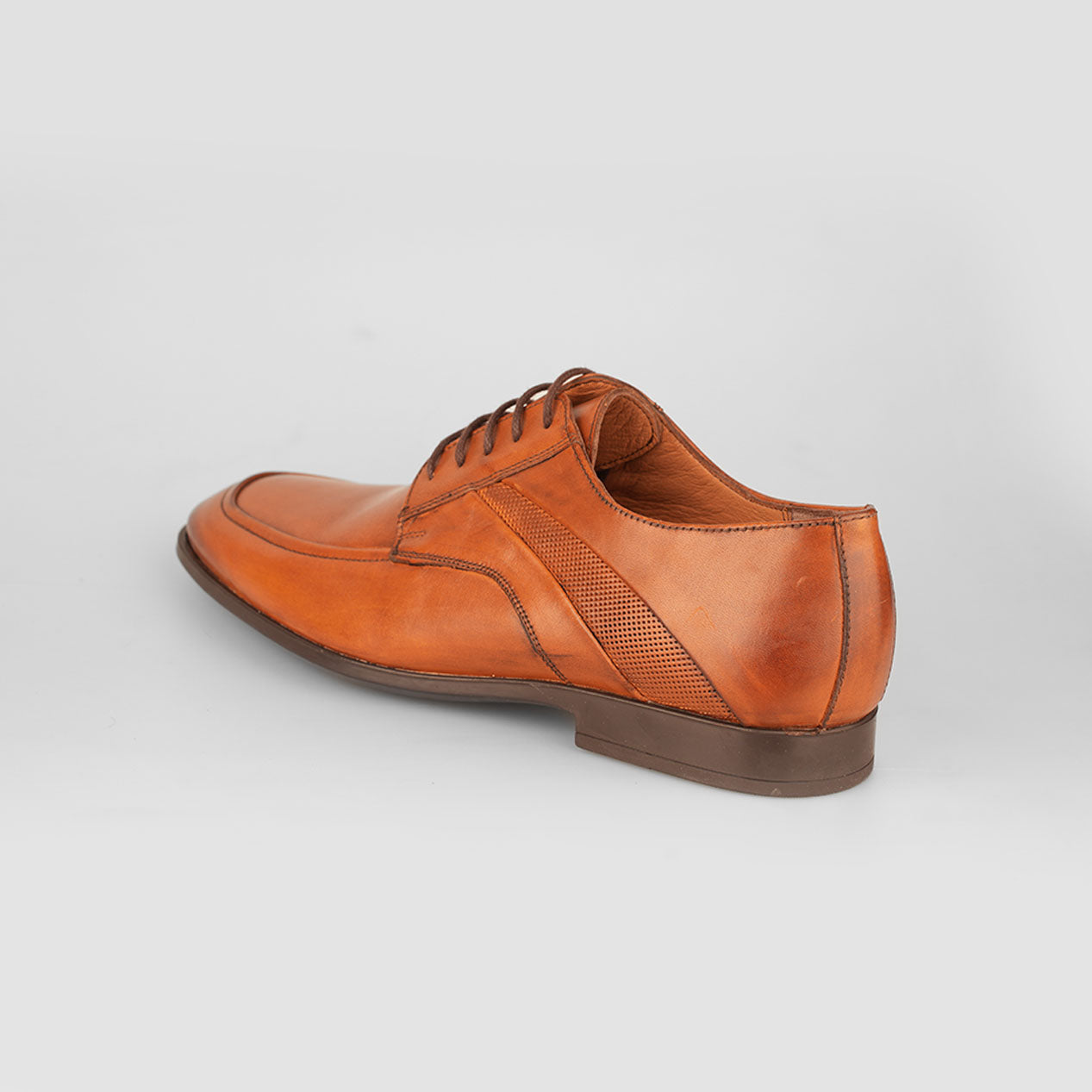 Verona Tan – Florida