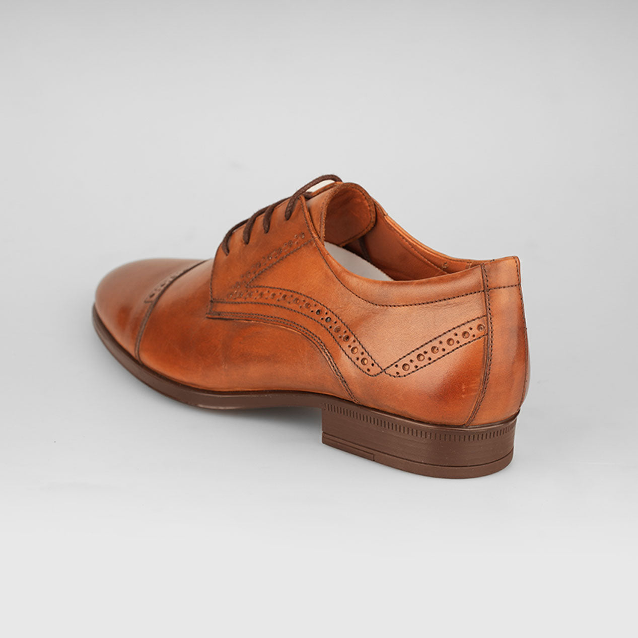 Capro Tan – Florida