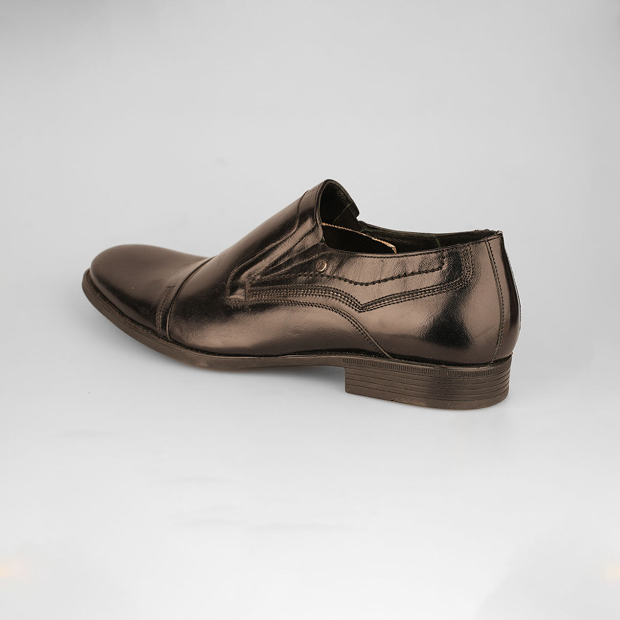 Verona Slip – Florida
