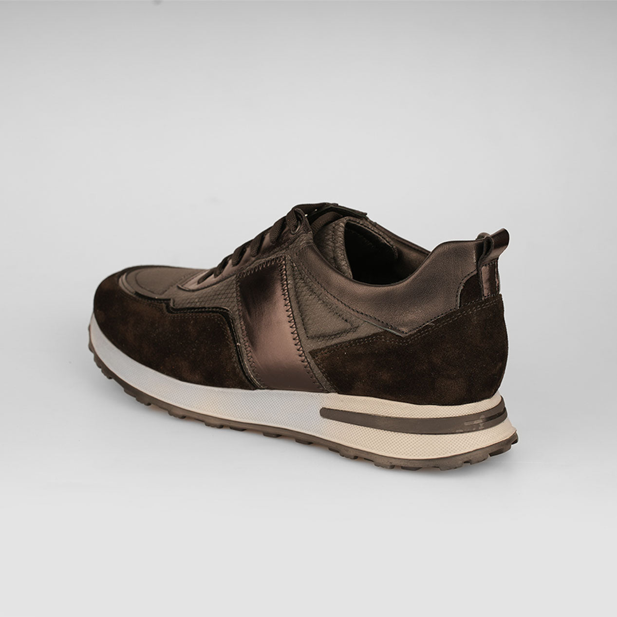 Milano Runner – Florida