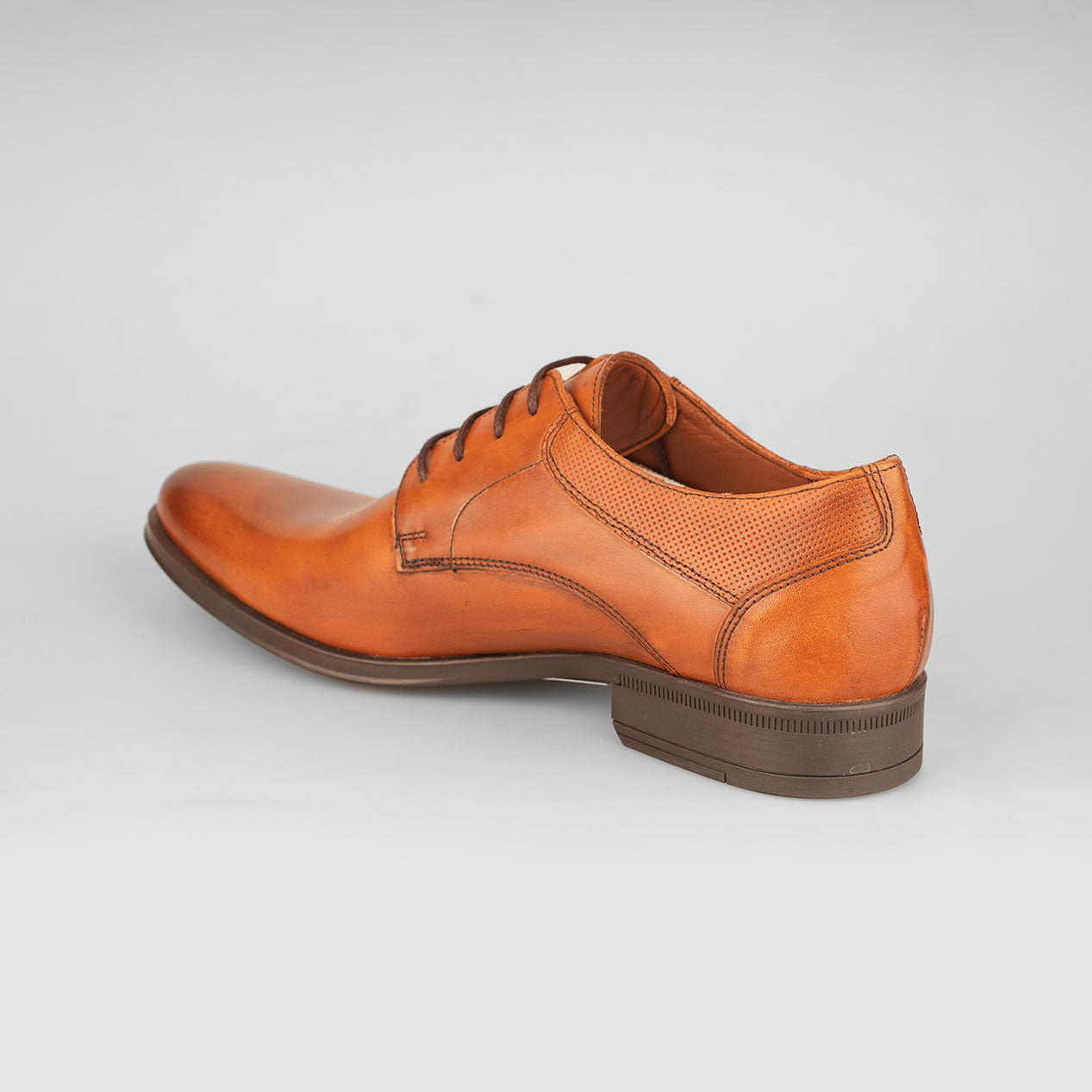 Modena Cognac – Florida