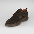 Verona Suede – Florida
