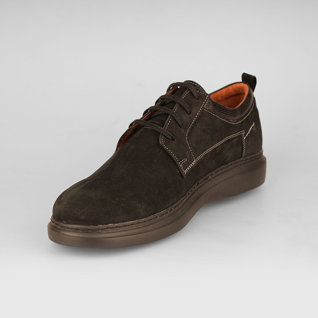 Verona Suede – Florida