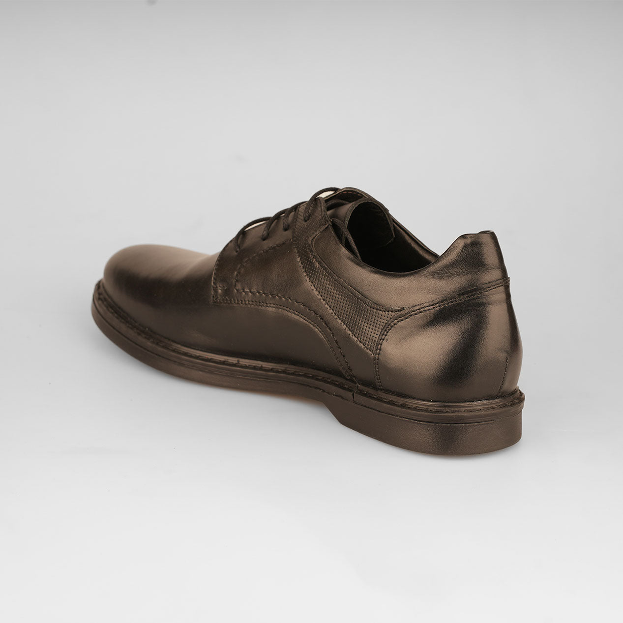 Nero Linea – Florida