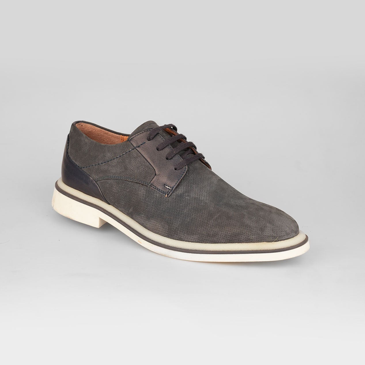 Marino Nubuck – Florida
