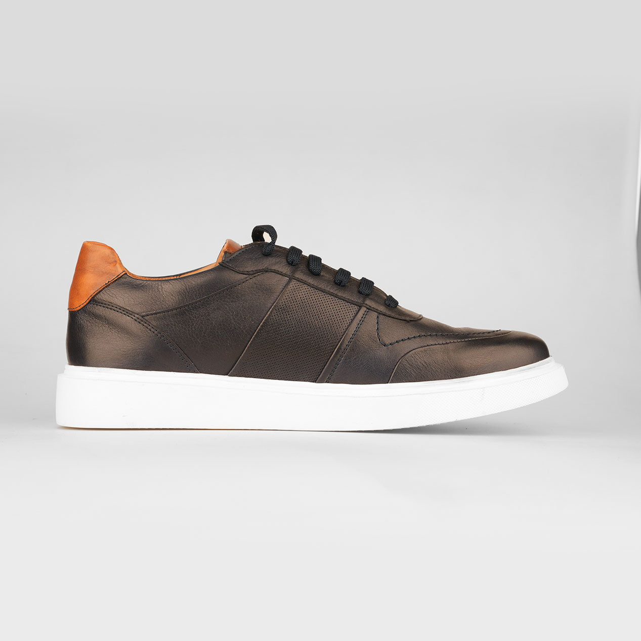 Nero MAXFIT – Florida