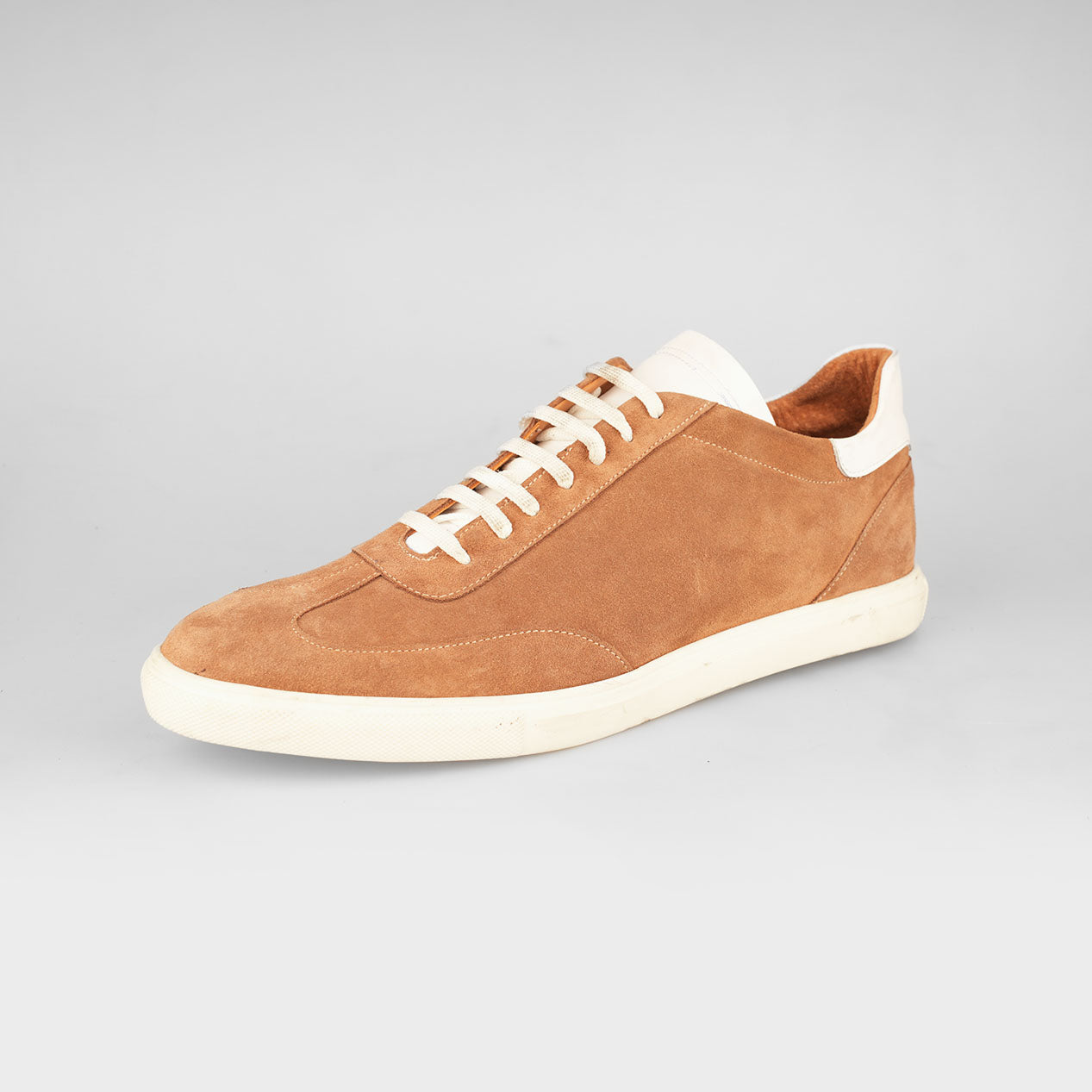 Cappuccino Low MAXFIT – Florida