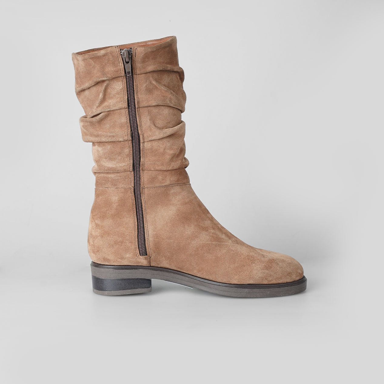 Velur pijesak – Florida Shoes 