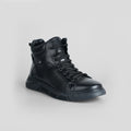 Urban Shield Black – Florida Shoes