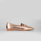Diva Rosegold – Florida