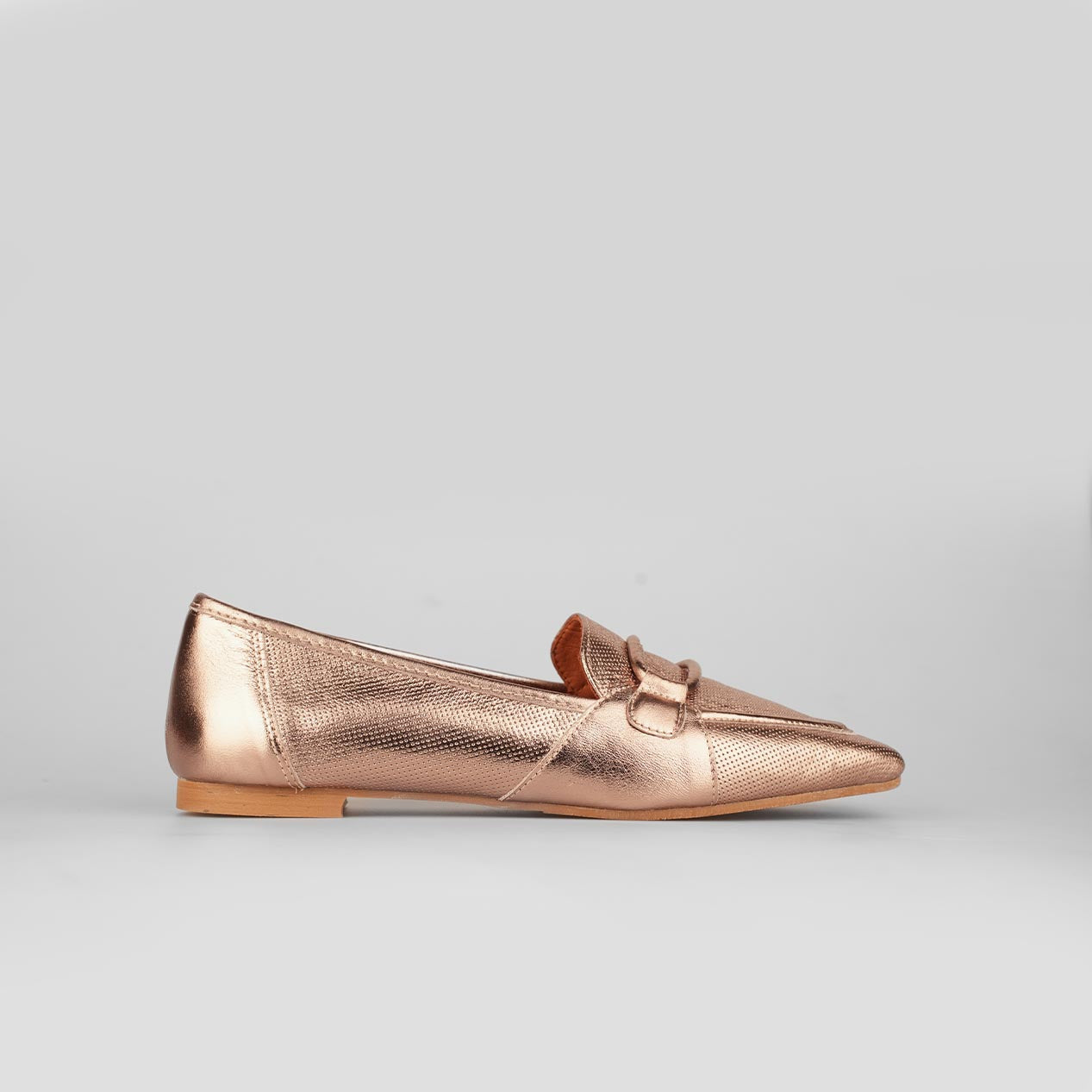 Diva Rosegold – Florida