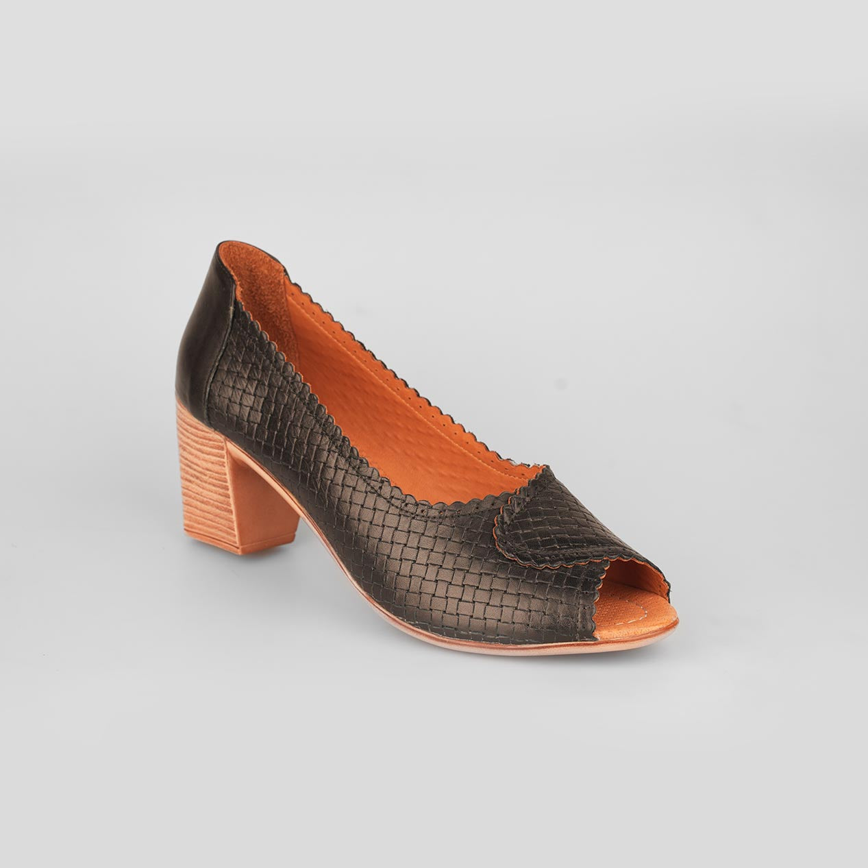 Luna Weave – Florida
