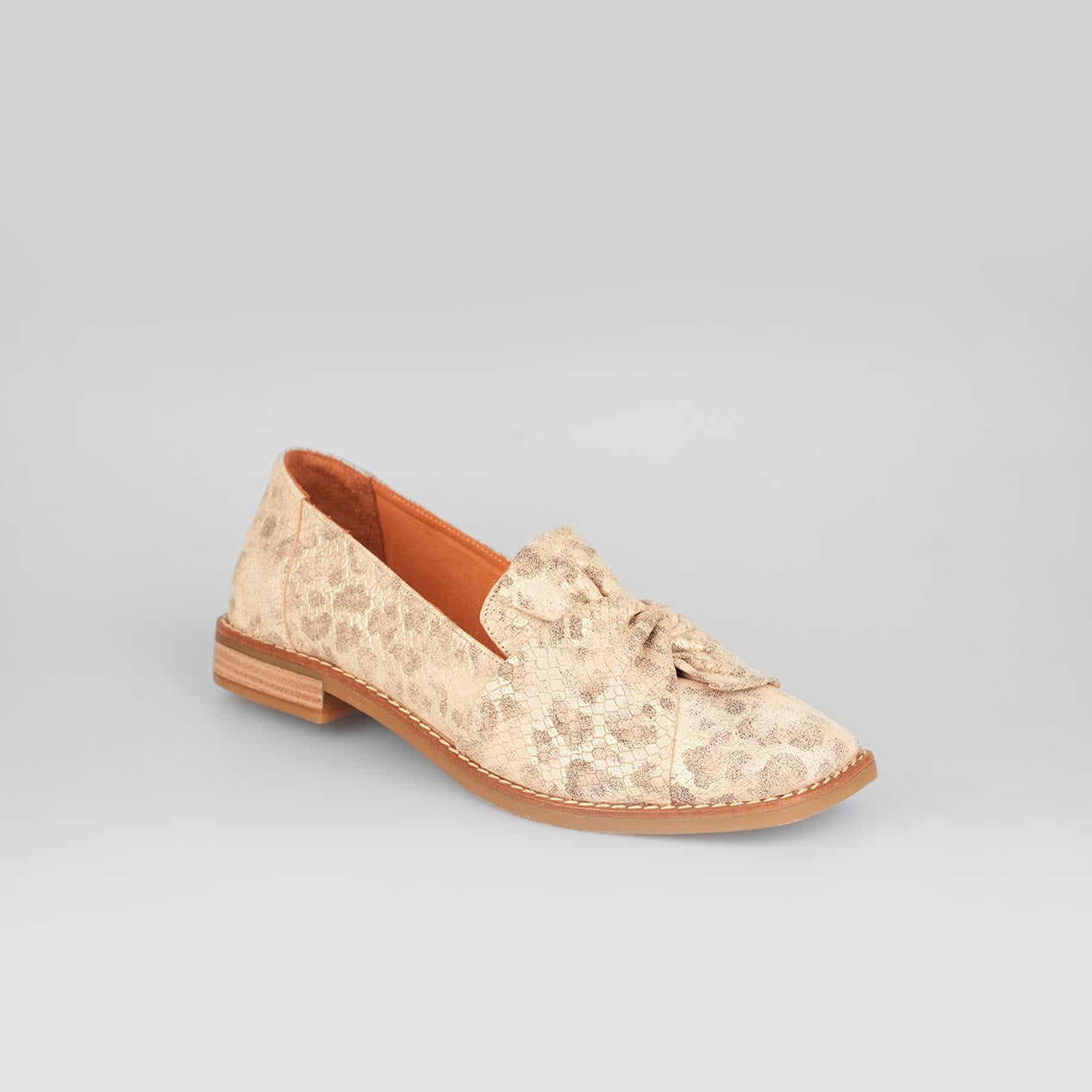 Belle Bow – Florida